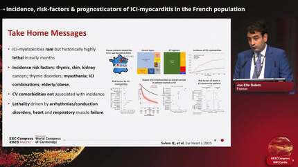 Presentation thumbnail