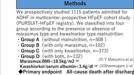 Presentation thumbnail