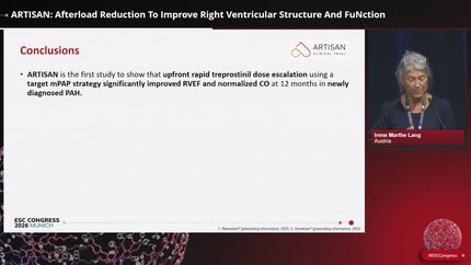 Presentation thumbnail