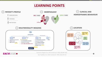 Presentation thumbnail