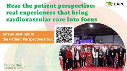 Presentation thumbnail