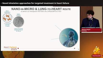 Presentation thumbnail