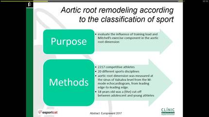 Presentation thumbnail