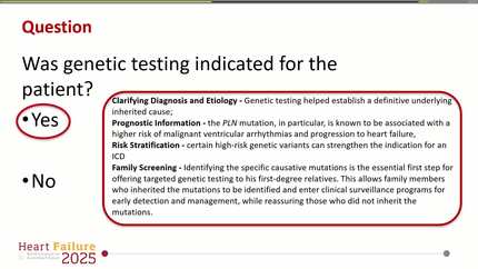 Presentation thumbnail