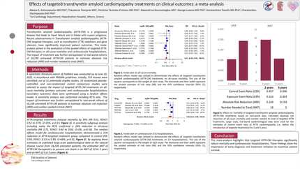 Presentation thumbnail