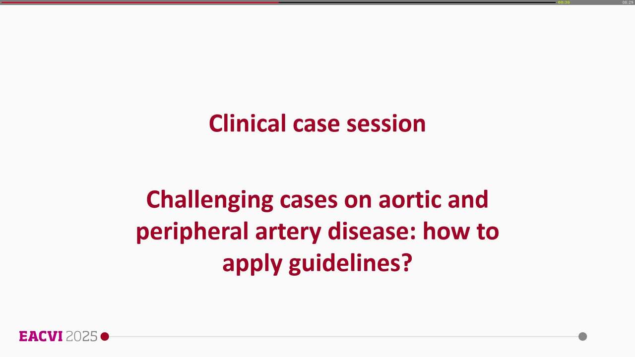 Presentation thumbnail