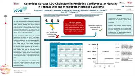 Presentation thumbnail