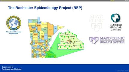 Normal-weight central obesity and long-term cardiovascular events: a prospective population-based cohort study.