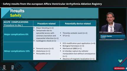 Presentation thumbnail