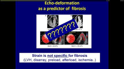 Presentation thumbnail