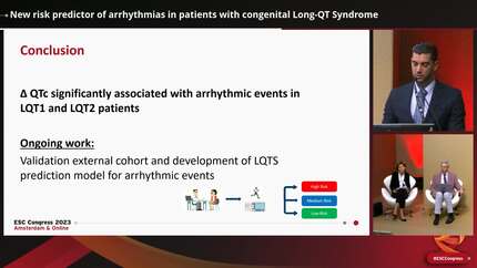 Presentation thumbnail