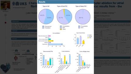 Characterisation of ablation strategies at redo catheter ablation for atrial fibrillation and predictors of arrhythmia recurrence: results from the AFREDO registry.
