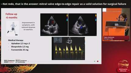 Presentation thumbnail