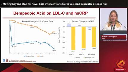 Presentation thumbnail