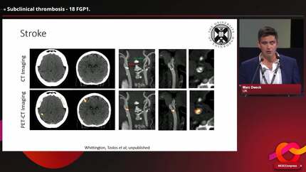 Evolving non-invasive imaging modalities in the cardiovascular field