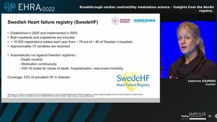 Presentation thumbnail