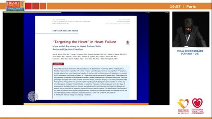 Presentation thumbnail