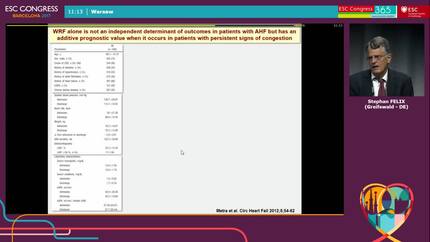 Presentation thumbnail