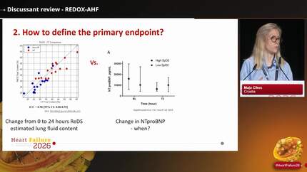 Presentation thumbnail