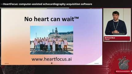 Presentation thumbnail