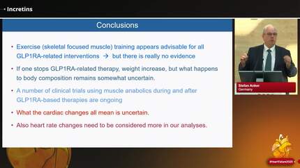 Innovative drug therapies in heart failure