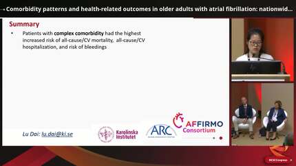 Presentation thumbnail