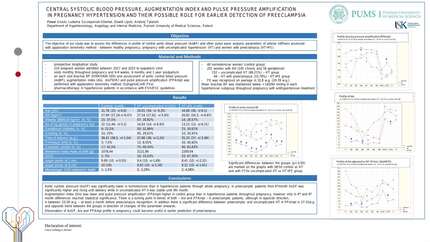 Presentation thumbnail