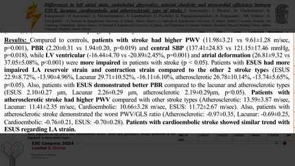 Presentation thumbnail