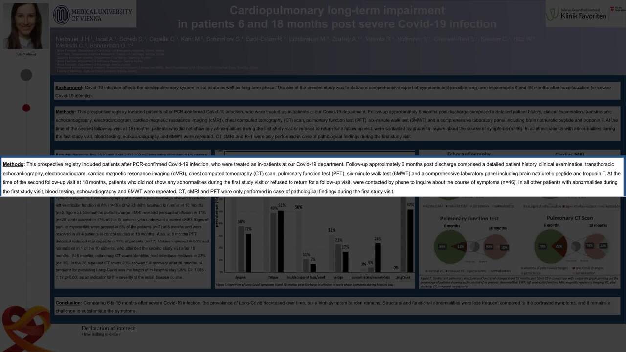 Presentation thumbnail