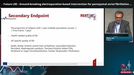 Presentation thumbnail