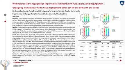 Presentation thumbnail