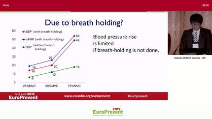 Presentation thumbnail