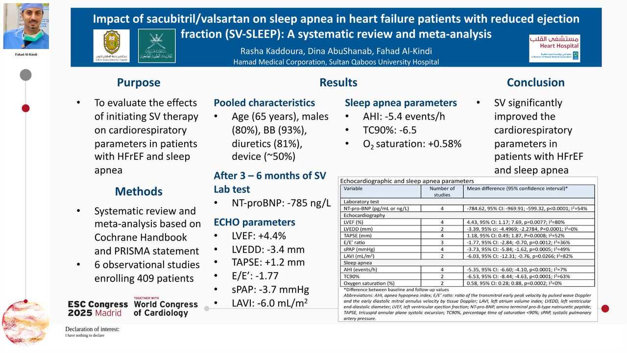 Presentation thumbnail