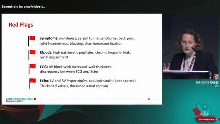 Presentation thumbnail