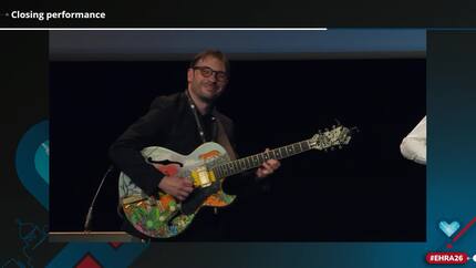 Presentation thumbnail