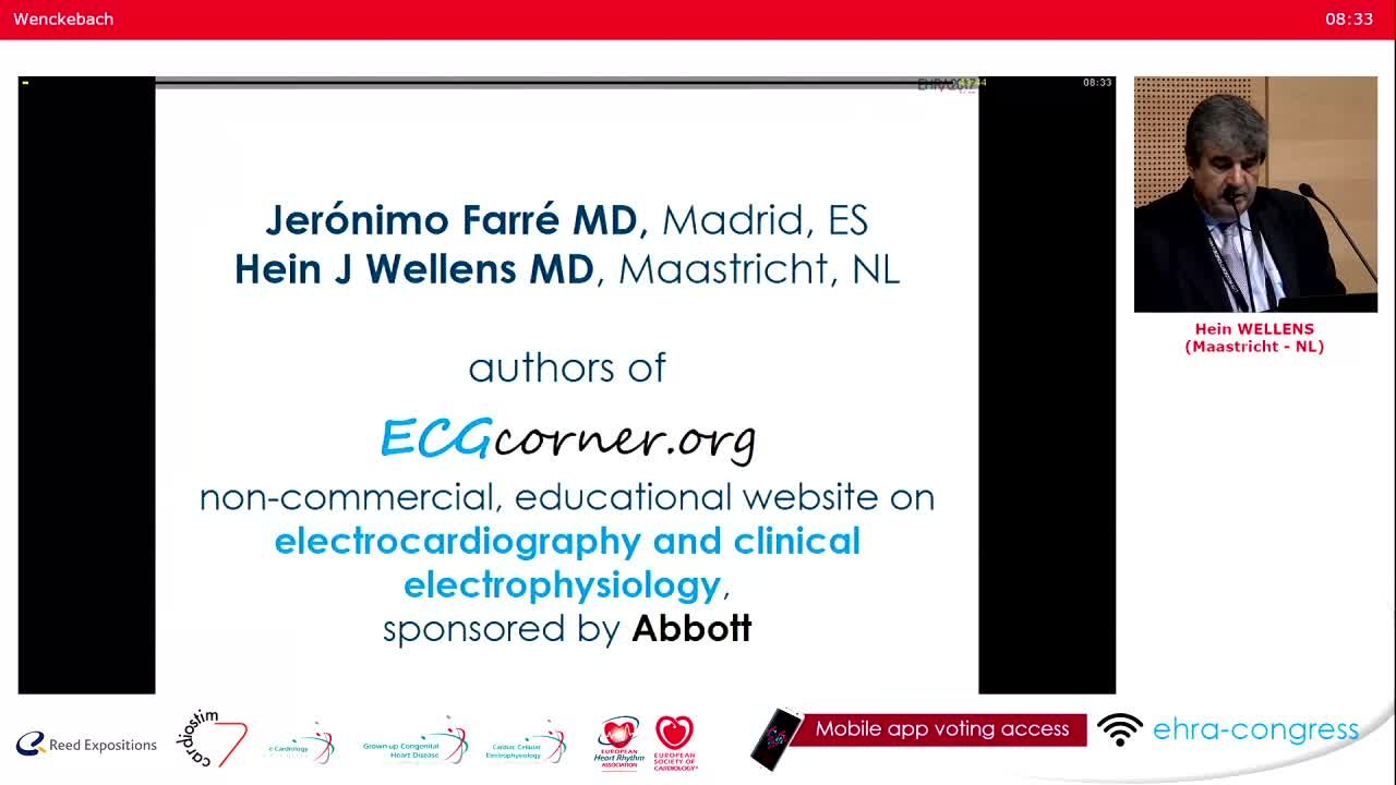 Presentation thumbnail