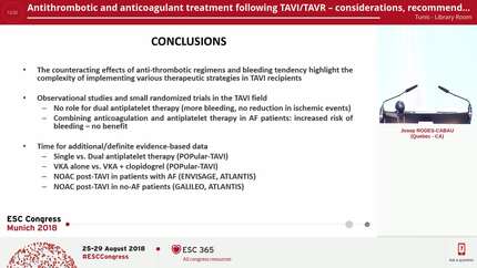 Presentation thumbnail