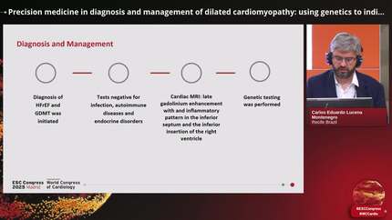 Presentation thumbnail