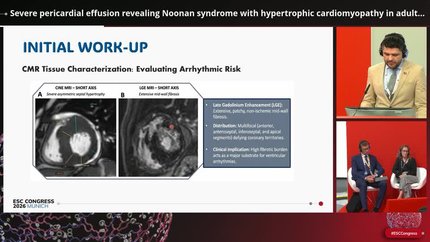 Presentation thumbnail