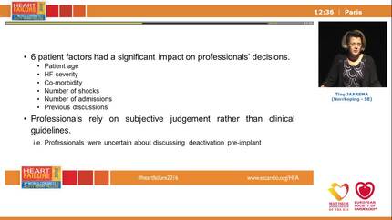 Presentation thumbnail