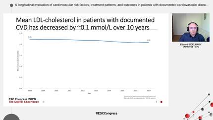 Presentation thumbnail