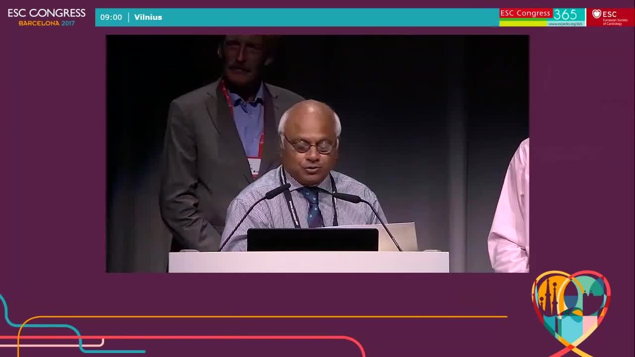 Presentation thumbnail