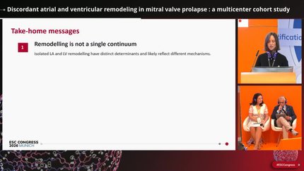 Presentation thumbnail