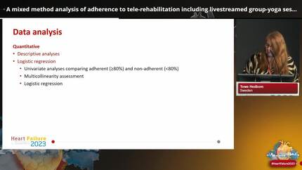 Presentation thumbnail