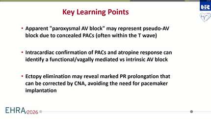 Presentation thumbnail