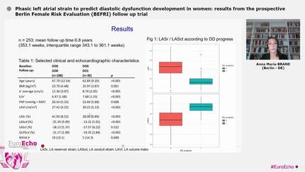 Presentation thumbnail