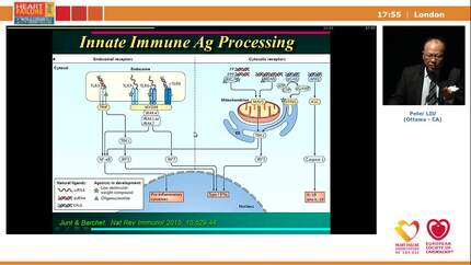 Immunosupression: new developments.