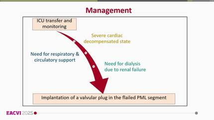 Presentation thumbnail