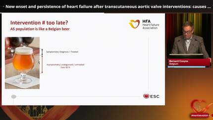 Presentation thumbnail