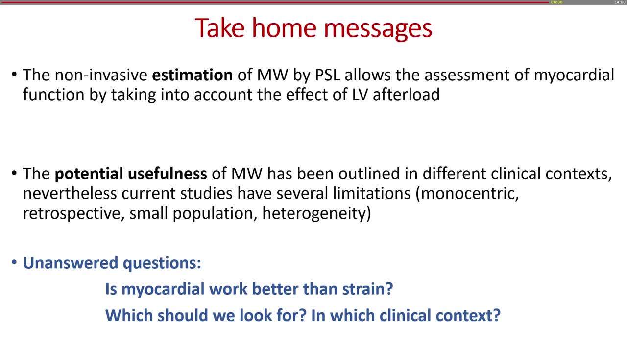 Presentation thumbnail